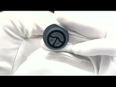 2+4 КОННЕКТОР