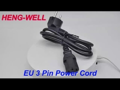 КОРД ПОВЕТНЫЙ EU 3PIN
