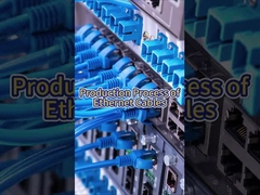 Кабели высокой скорости 4K 120Hz 8K 60Hz