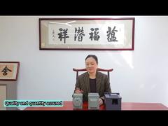 Решение для управления питанием кабельных барабанов