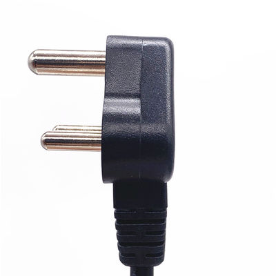 SABS Южная Африка Кабель расширения 6А 16А 250В