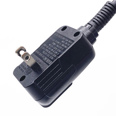 Американский стандарт GFCI защиты от утечки электростанции 220V 250V